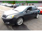 Used 2013 BUICK VERANO For Sale
