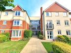 Heathville Road, Gloucester 1 bed apartment for sale -