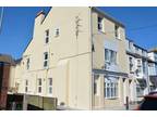 1 bed flat to rent in Lennox Street, DT4, Weymouth