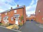 3 bed house for sale in Setters Way, NN7, Northampton