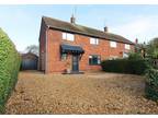 3 bedroom semi-detached house for sale in Guy Lane, Waverton, Chester, CH3