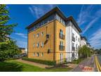 2 bedroom apartment for sale in Ovaltine Drive, Kings Langley, WD4