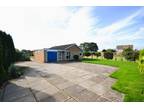 3 bed house for sale in Fieldcroft, DN7, Doncaster