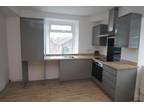 1 bedroom flat for rent in TAKEN Green Lane, Hollingworth, SK14 8HS , SK14