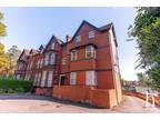 1 bedroom apartment for sale in Shrewsbury Road, Oxton, CH43