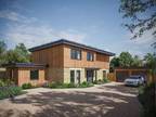 4 bed house for sale in Brook View, GL7, Cirencester