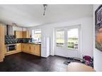 Francis Road, Morriston, Swansea SA6, 3 bedroom detached house for sale -