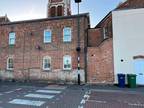 1 bed house to rent in Scrimshires Passage, PE13, Wisbech