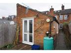 1 bed house to rent in Midland Road, MK46, Olney