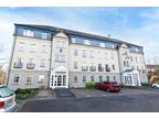 South Inch Court, Perth PH2, 2 bedroom property for sale - 66224444