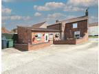 2 bed house for sale in Main Street, YO25, Driffield