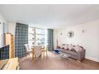1 bed flat to rent in Consort Rise, SW1W, London