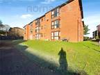 2 bedroom apartment for sale in Yeovil Close, Farnborough, Hampshire, GU14