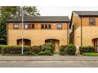 2 bedroom semi-detached house for sale in Abberley Wood, Great Shelford