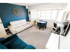 2 bedroom flat for sale in Merino Place, Sidcup, Kent, DA15