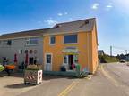2 bed flat for sale in The Beach Shop, SA62, Haverfordwest