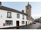 6 bed house for sale in High Street, KY14, Cupar