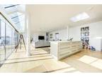 2 bed flat for sale in Old Brompton Road, SW5, London