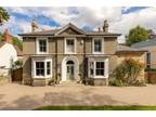 Shaftesbury Road, Cambridge CB2, 7 bedroom detached house for sale - 66300897