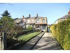 3 bed house for sale in Beechwood Road, BD6, Bradford