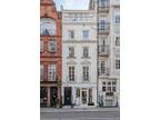 3 bed house for sale in Curzon Street, W1J, London