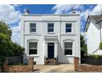 Tivoli Road, Cheltenham, Gloucestershire GL50, 5 bedroom detached house for sale