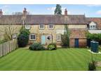 3 bed house for sale in Post Office Yard, LN5, Lincoln
