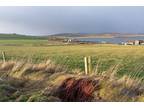 Land 1 Near Watering House, Longhope, Orkney KW16, property for sale - 65743497
