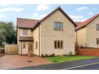 4 bedroom house for sale in Water Street Close, Chew Valley, BS40