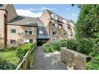 1 bedroom flat for sale in Wimborne Road, Bournemouth, BH2