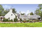 Llandwrog, Caernarfon LL54, 4 bedroom country house for sale - 59732117