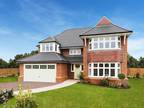 4 bedroom detached house for sale in Bedford Road, Lower Stondon, SG16 6FP, SG16