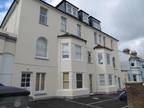 Richmond Road, Brighton 1 bed flat to rent - £1,250 pcm (£288 pw)