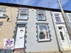 3 bed house for sale in Maddox Street, CF40, Tonypandy