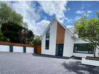 4 bed property for sale in Port Road West, CF62, Barry