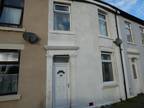 3 bedroom terraced house for sale in Enfield Road, Blackpool, FY1 2RB, FY1