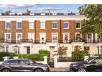 Drayton Gardens, London SW10, 4 bedroom terraced house for sale - 65882731