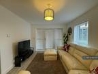 2 bedroom flat for rent in Weldon, Ebbsfleet Valley, DA10