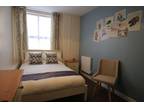 1 bed house to rent in Borough Road (flat, DE14, Burton ON Trent