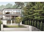 Curley Hill Road, Lightwater, Surrey GU18, 5 bedroom detached house for sale -