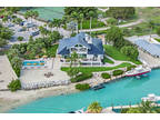 Homes for Sale by owner in Islamorada, FL
