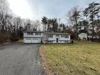 Homes for Sale by owner in Thompson, CT