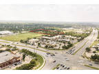 Land for Sale by owner in Round Rock, TX
