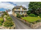 3 bedroom house for sale in Whalley Road, Simonstone, Ribble Valley, BB12