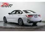 2020 BMW 3 Series M340i xDrive