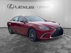 2024 Lexus ES ES 250