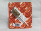 Atwood Water Heater Pressure Relief Valve 91604 O/B - S1111-808560