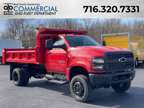 2023 Chevrolet Silverado MD Work Truck