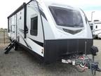 2020 Jayco White Hawk 30FLS