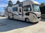 2018 Thor Motor Coach A.C.E. 30.4